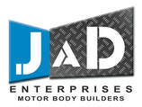 J.A.D. Enterprises